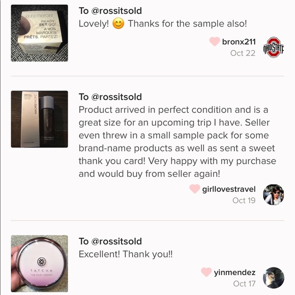 Make Me An Offer ! 💫💫🍁🍂 - Picture 9 of 12